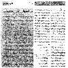 article-photo